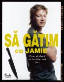 Sa gatim cu Jamie