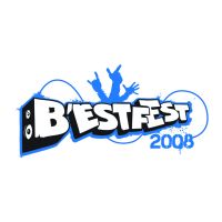 B'ESTFEST