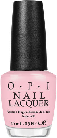 OPI