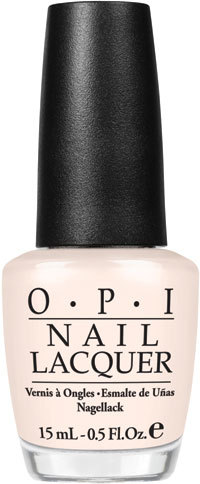 OPI