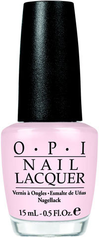 OPI