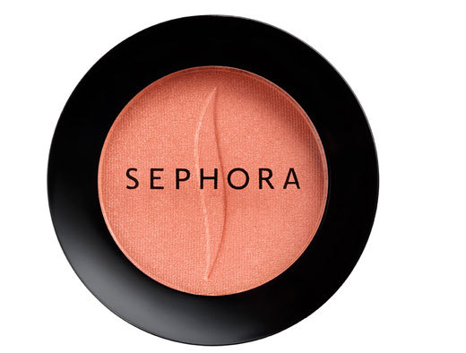 Sephora