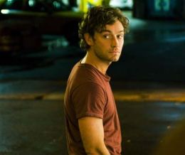 Jude Law