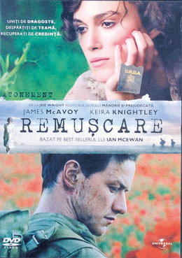 Remuscare