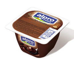 Alpro Soya