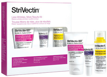 Kitul antirid StriVectin