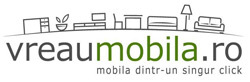 Vreaumobila.ro – mobila la comanda online