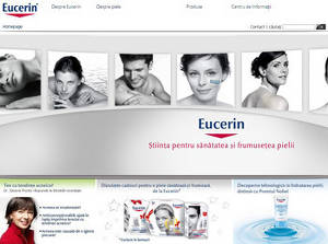 www.eucerin.ro