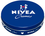 NIVEA Creme „Te iubesc!'