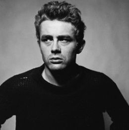 James Dean