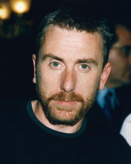 Tim Roth