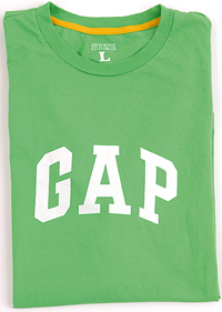 Gap