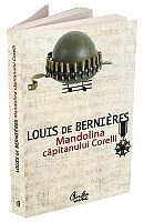 Louis de Bernieres