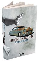 Thornton Wilder