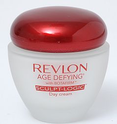 creama Revlon