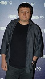 Cristian Mungiu