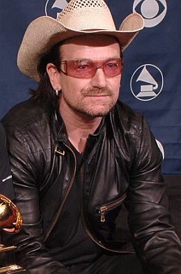 Bono