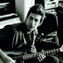 Mark Ronson