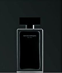 Narciso Rodriguez