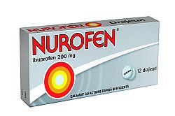 Nurofen