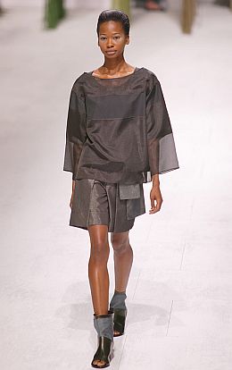 Issey Miyake