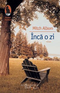 Michel Albom