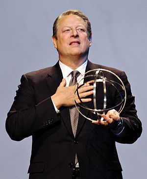 Al Gore