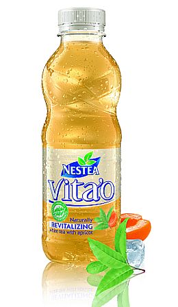 Nestea