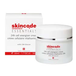 Skincode