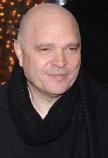 Anthony Minghella