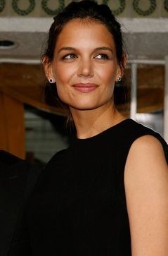 Katie Holmes