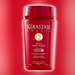 sampon Kerastase