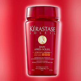 sampon Kerastase