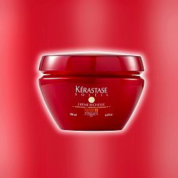 tratament Kerastase