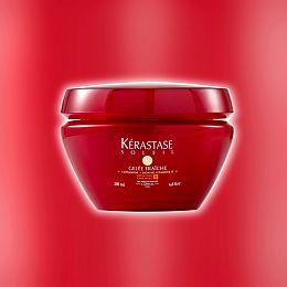 tratament Kerastase