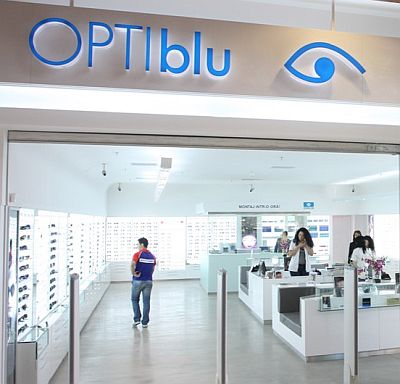 Optiblu