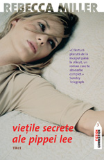 Rebecca Miller, Vietile secrete ale Pippei Lee