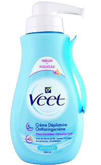 Veet