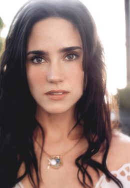 Jennifer Connelly