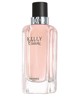 parfum Kelly Caleche