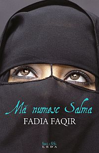 Fadia Faqir, Ma numesc Salma