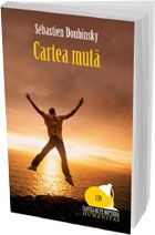 Catea muta, Sebastien Doubinsky