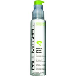 serum Paul Mitchell