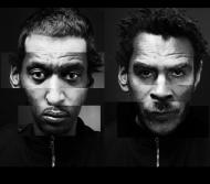 Massive Attack