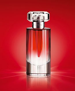 Lancome, parfumul Magnifique