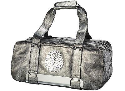 Puma Reality Bag