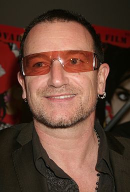 Bono