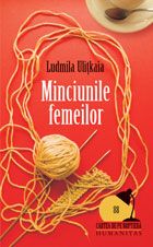 Minciunile femeilor