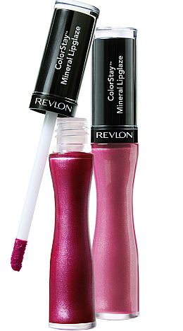 Revlon