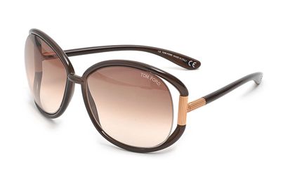 ochelari Tom Ford